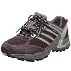 adidas Supernova Riot 2 GTX Running Shoe