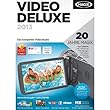 MAGIX Video deluxe 2013 (Jubil�umsaktion inkl. Foto Manager MX Deluxe) [Download]