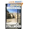 Oxford Mourning