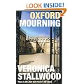 Oxford Mourning