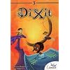 Dixit 3