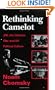 Rethinking Camelot: JFK, the Vietnam War, and U.S. Political Culture