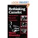 Rethinking Camelot: JFK, the Vietnam War, and U.S. Political Culture