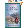 Tourists And Tourism: A Reader&nbsp;&nbsp;by Sharon Gmelch 