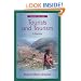 Tourists and Tourism: A Reader