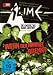Slime - Wenn der Himmel brennt (2 DVDs) von Slime - alle Infos