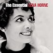 Essential Lena Horne-the RCA Years