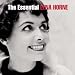The Essential Lena Horne: The Rca Years