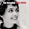 Image of album by Lena Horne