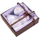 Bomb Cosmetics Colour Therapy Gift Set - Large Purple