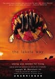 The Lakota Way