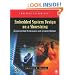 Embedded System Design on a Shoestring