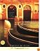 A Thousand Days in Venice (Ballantine Reader's Circle)