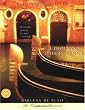 A Thousand Days in Venice (Ballantine Reader's Circle)