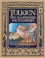 Tolkien : The Illustrated Encyclopaedia