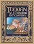 Tolkien : The Illustrated Encyclopaedia