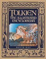 Tolkien