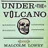 Under the Volcano: A Novel
