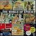 Classical Music : The World of Epoch