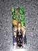 Sporting Goods : Kevin Nash : World Championship Wrestling Toothbrush