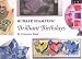 Rubber Stamping: Brilliant Birthdays (Rubber Stamping)