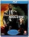 Man on fire [Blu-ray]  : image