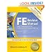 FE Review Manual: Rapid Preparation for the Fundamentals of Engineering Exam