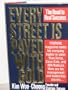 Every Street Is Paved With Gold: The Road to Real Success
