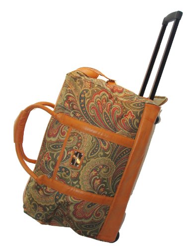 cyber monday price ADRIENNE VITTADINI Av-328