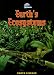 Books : Earth's Ecosystems (Planet Earth)
