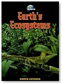 Earth's Ecosystems (Planet Earth)