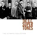 The Ultimate Collection
