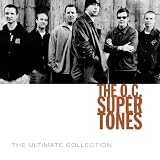 The Ultimate Collection