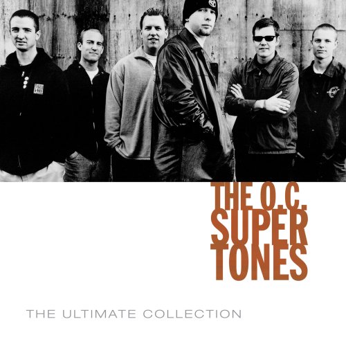 The O.C. Supertones - Hold on to Jesus Lyrics - Zortam Music