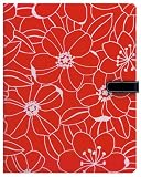 Review Pepper Pot by The Gift Wrap Company  / Pepper Pot Constructive Floral Portfolio