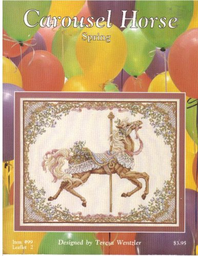 Carousels