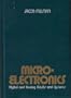 Microelectronics: Digital and Analog Circuits and Systems (McGraw-Hill series in electrical engineering)