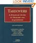 Takeovers: Strategic Guide to Mergers and Acquisitions