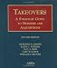 Takeovers: Strategic Guide to Mergers and Acquisitions, Second Edition
