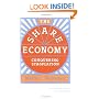 The Share Economy: Conquering Stagflation