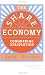 The Share Economy: Conquering Stagflation