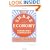 The Share Economy: Conquering Stagflation