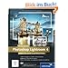 Photoshop Lightroom 4: Schritt f�r Schritt zu perfekten Fotos (Galileo Design)