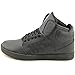 Supra Kids Unisex-Child Atom (Little Big Kid)
