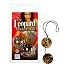 California Exotics The Leopard Duotone Balls