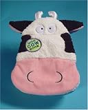 Books : Moo Cow Book