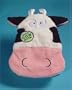 Moo Cow Book