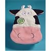 Moo Cow Book