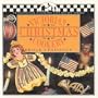 Victorian Christmas Cookery (Traditional Country Life Recipe S.)
