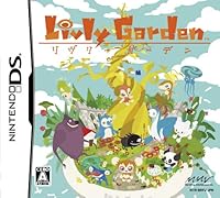 「リヴリーガーデン 特典 「PC版リヴリーアイランドで使用できるトランシロンカード(3枚セット)」&Amazon.co.jpオリジナル「ラヴリーカレンダー(卓上サイズ)」付き」